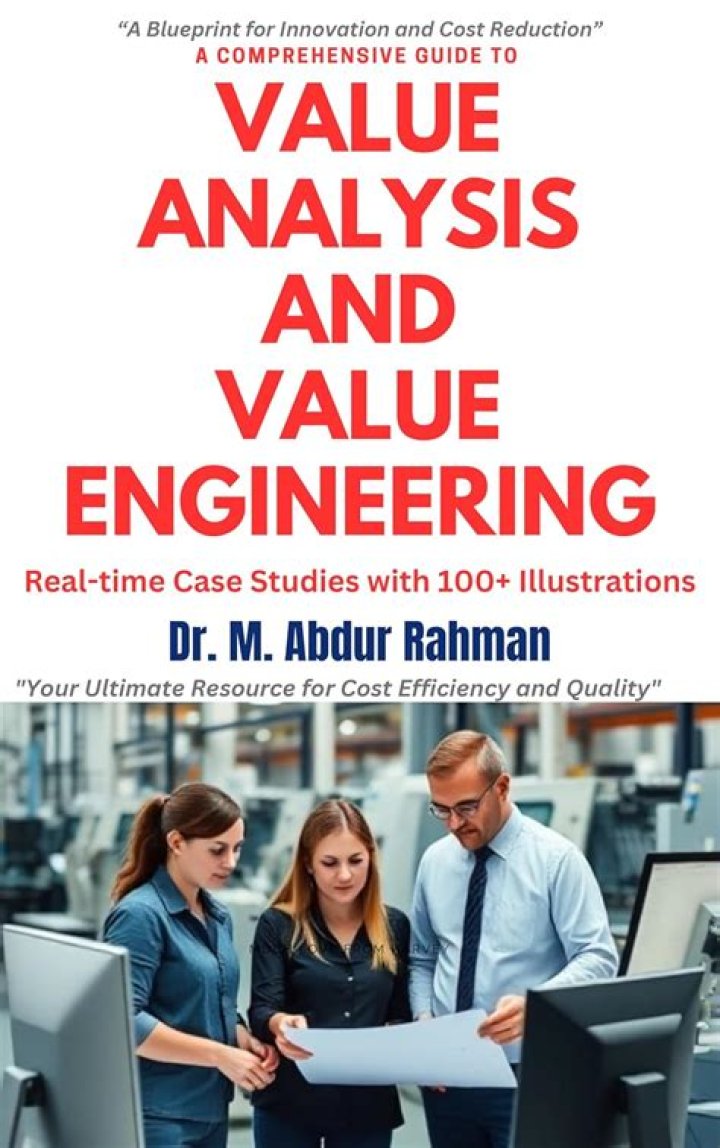 A Comprehensive Guide With Video Analysis