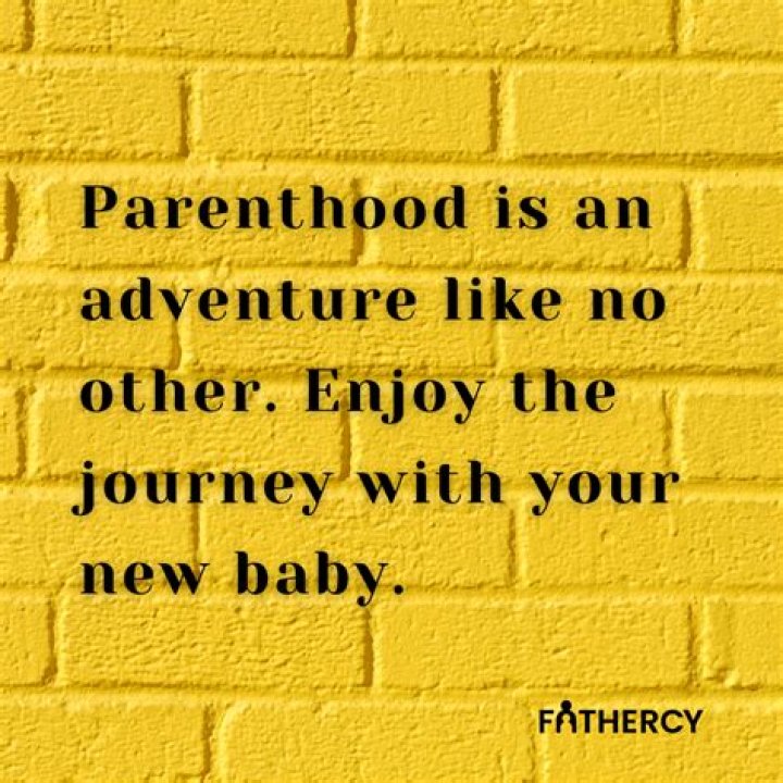 Unveiling Lil Baby's Family: A Journey Into Fatherhood